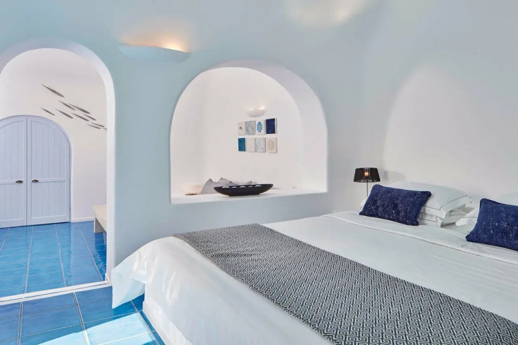 Astra Suites