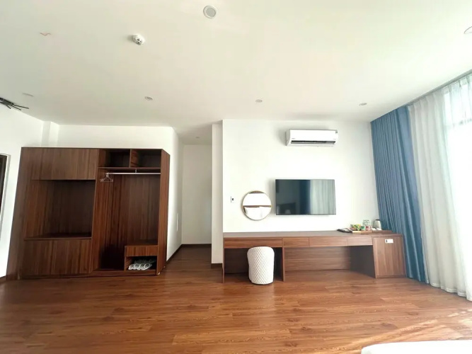 Hotel Da Do
