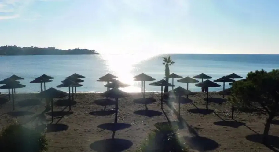 Hotel Le Lido
