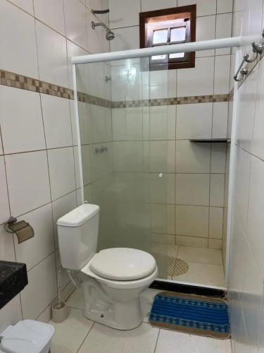 Suites do Peró