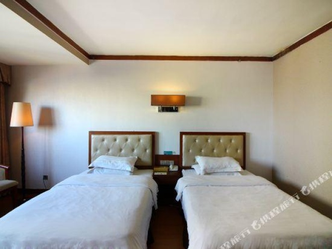 Business Suite