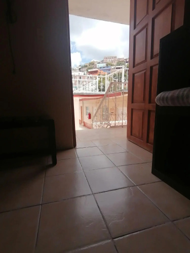 Hotel Luz de Luna