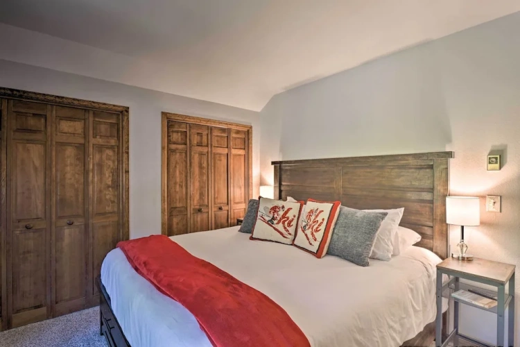 3 Bedrooms Cottage