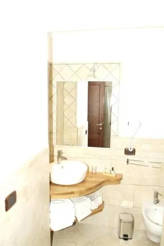 Locanda Dal Sor Francesco