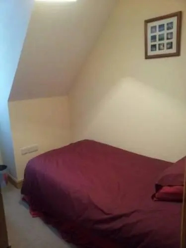 Reallycoolaccomodation