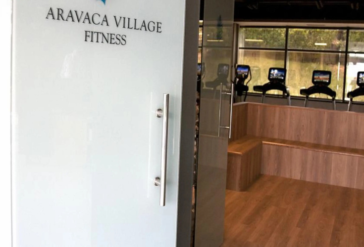 Hotel Aravaca Village photo 18