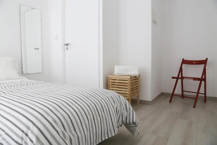 Guesthouse 2396