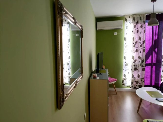 Sasso-apartment 3