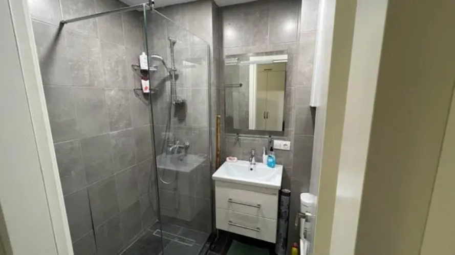 Gudauri Loft 1