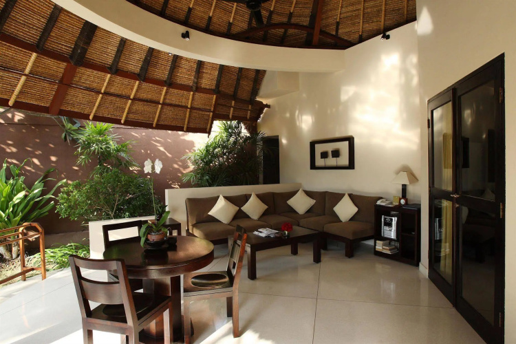 The Dusun