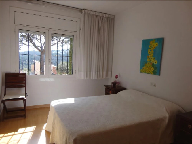 Villa Vilar