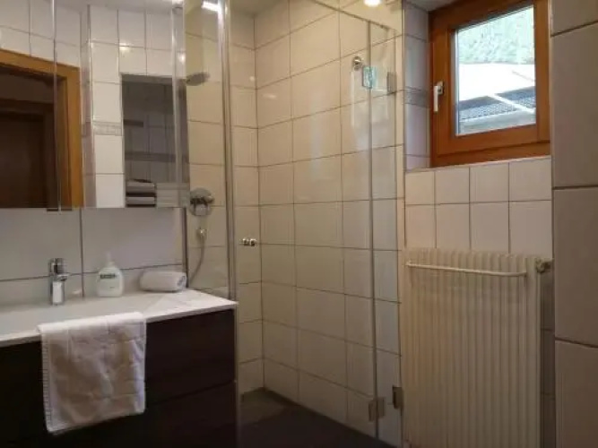 Apartement Gabi
