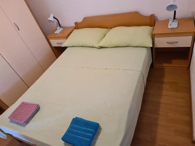 Apartman Stella