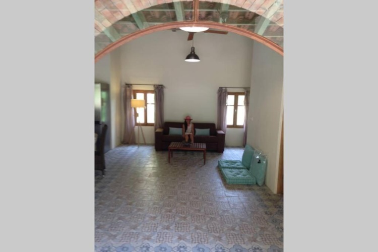 3 Bedrooms Cottage