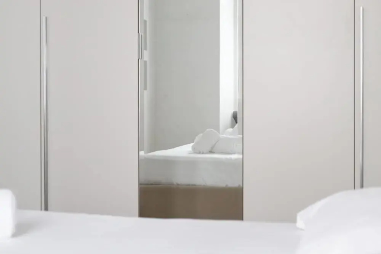 Lovely flat near Naviglio Grande