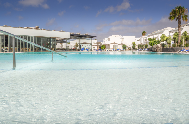 Hotel Floresta photo 17