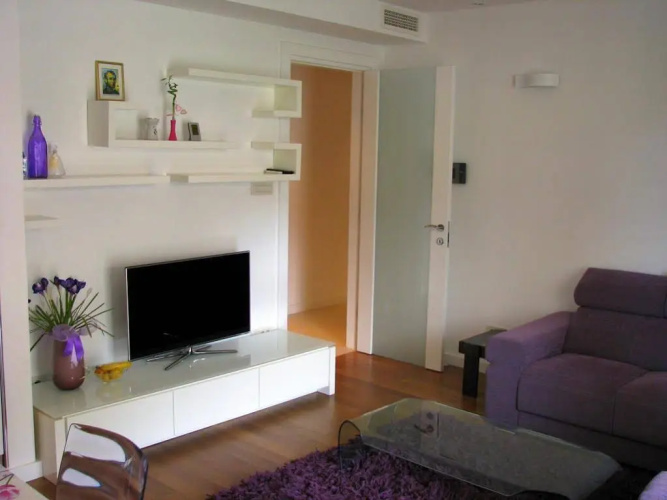Comfort Apartments Ivica