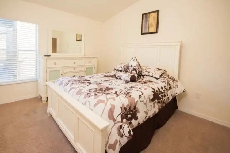 Veranda Palms 4458