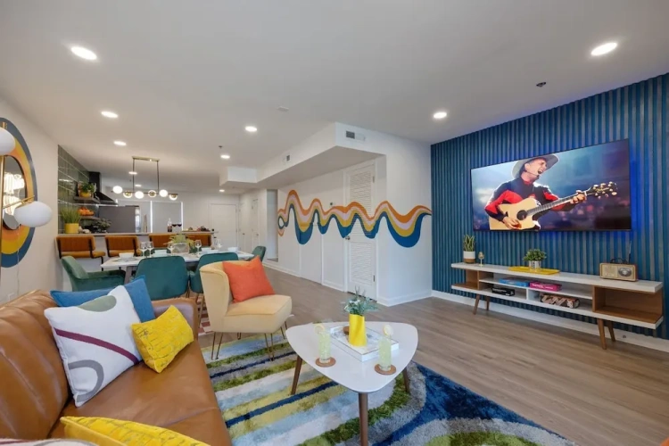 2 Bedrooms Cottage
