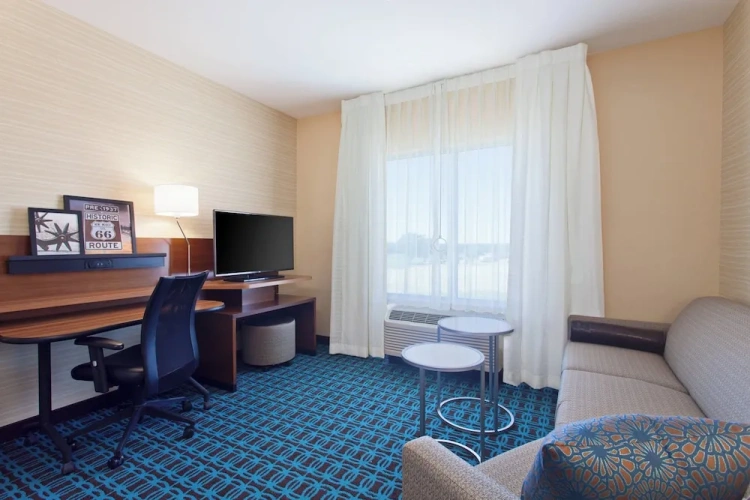 Studio