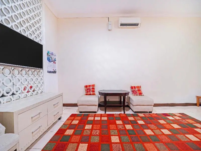 91342 Tatti Inn
