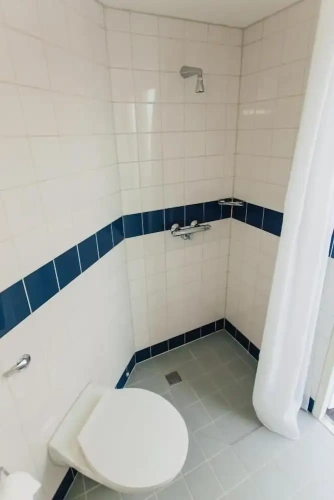 5 Bedrooms Superior Apartment