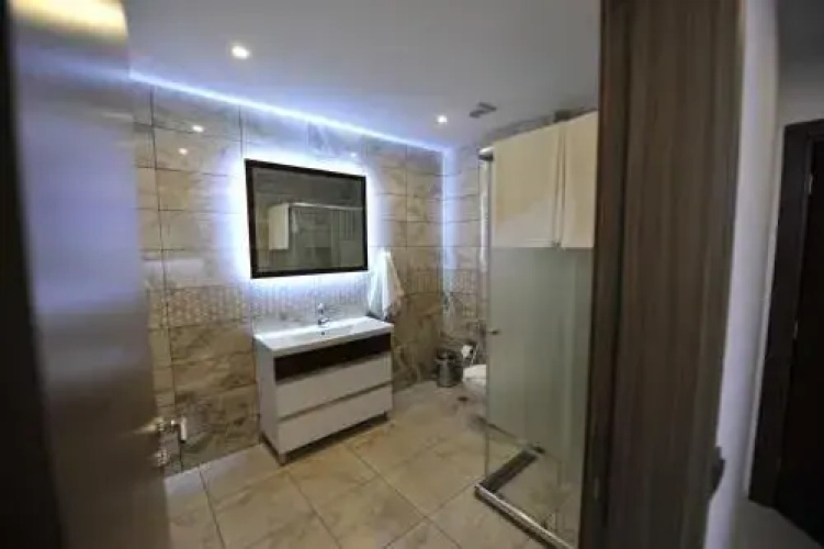 Liko Suite Hotel