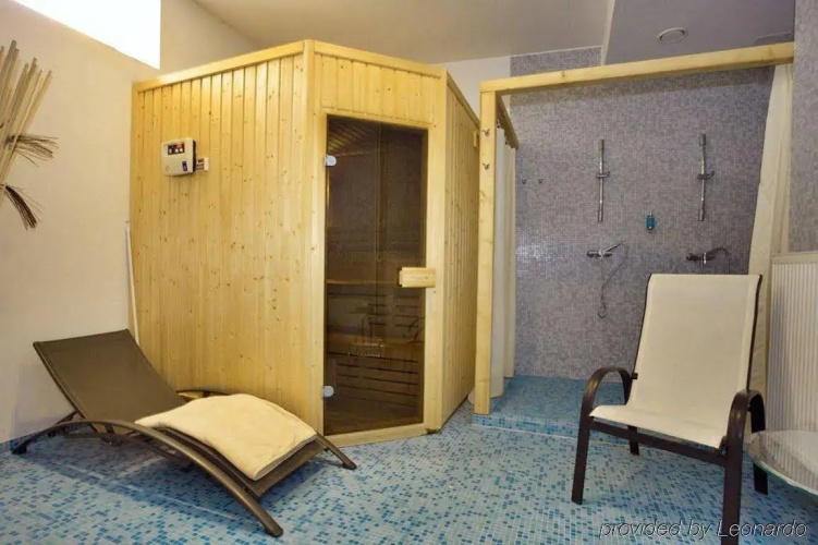 Grandhotel Trencin