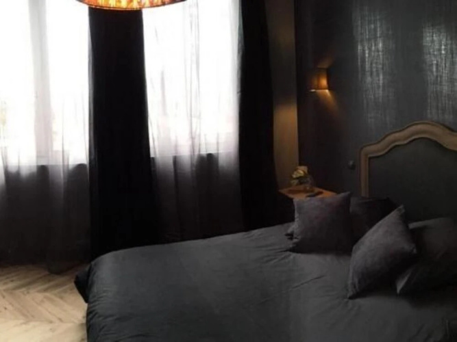 LePrivé de Noisy