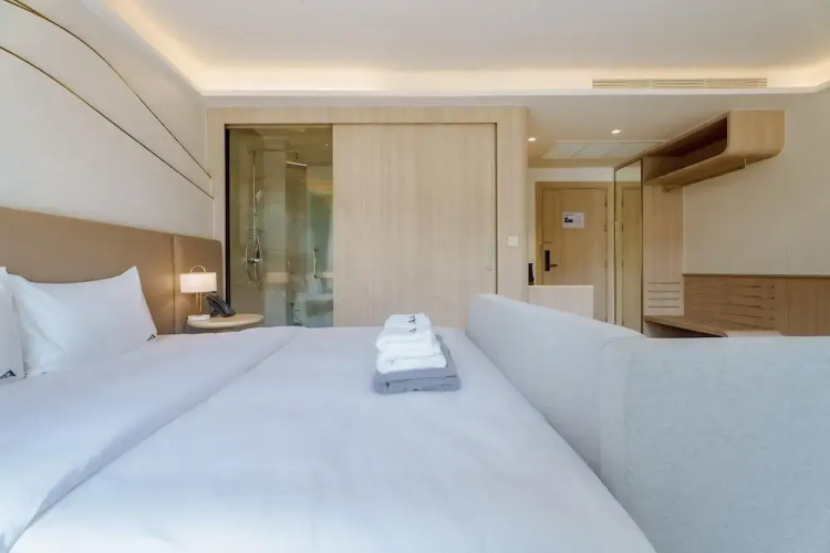 Wyndham Gardens Elegant Studio, Forrest View 2228