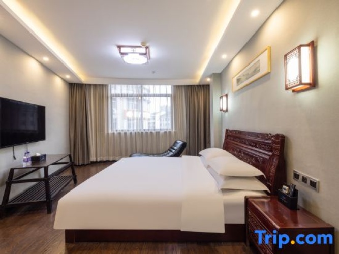 Business Suite
