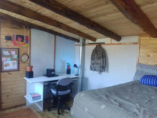El Taller