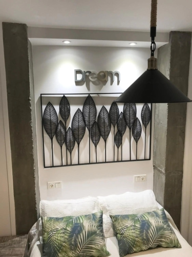 Apartamento FERRARA VISTAMAR