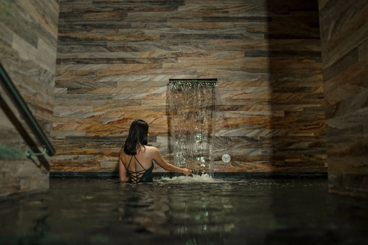 Live Aqua San Miguel de Allende (Adults only) photo 42