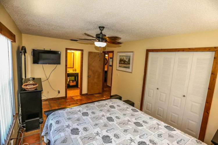 254 Ostego Drive Upper
