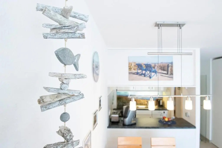Schützenweg 4 Wohnung 7