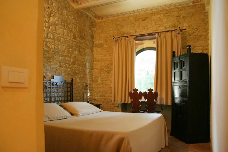 Castello di Monterone