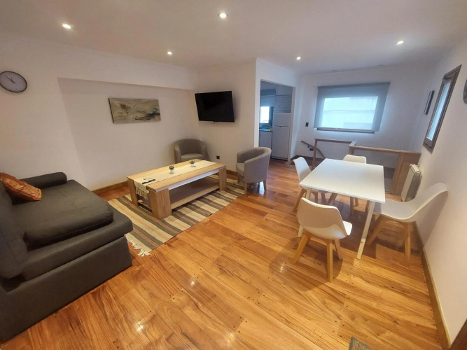 Casa Laura Dto 1