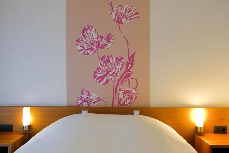 Appart Hotel Corbie