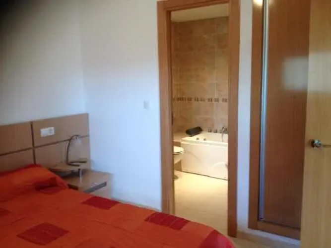 Apartment Marina d'Or Costa Azahar