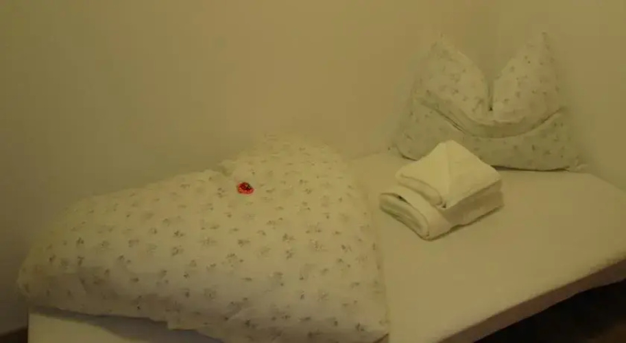 Ferienwohnung Mayrhofer