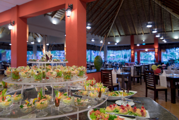 Punta Cana Princess Adults Only - All Inclusive photo 16