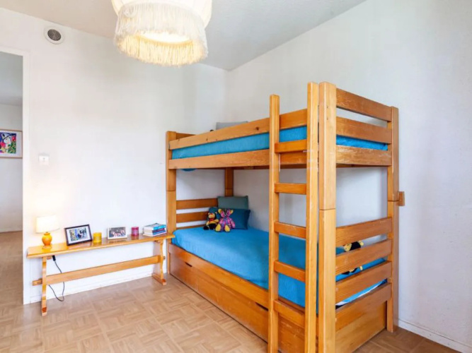 Lunik Orion 26674