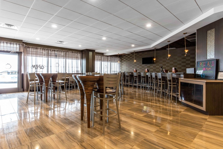The Capitol Hotel Downtown, an Ascend Hotel Collection photo 26