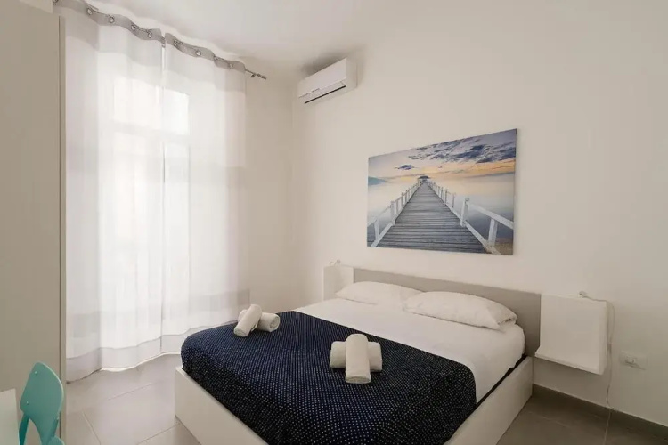 GG-Room S. Giovanni