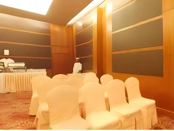 Hotel Inner Circle