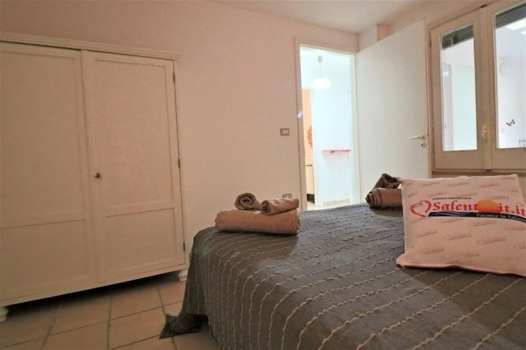 2 Bedrooms Cottage