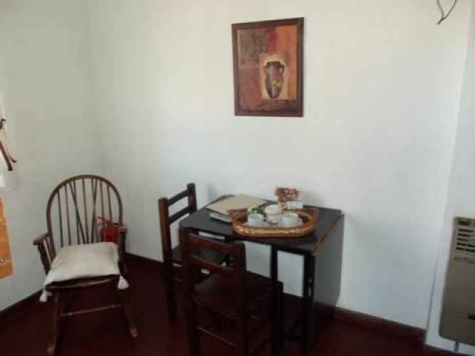 Altos de Unzué