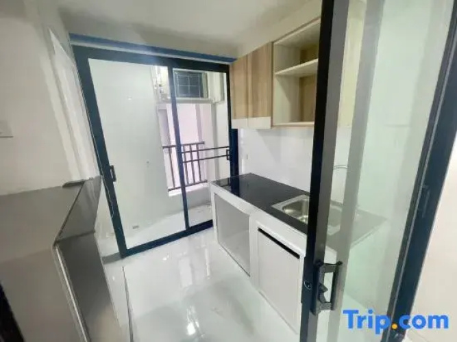 S&Y Apartment