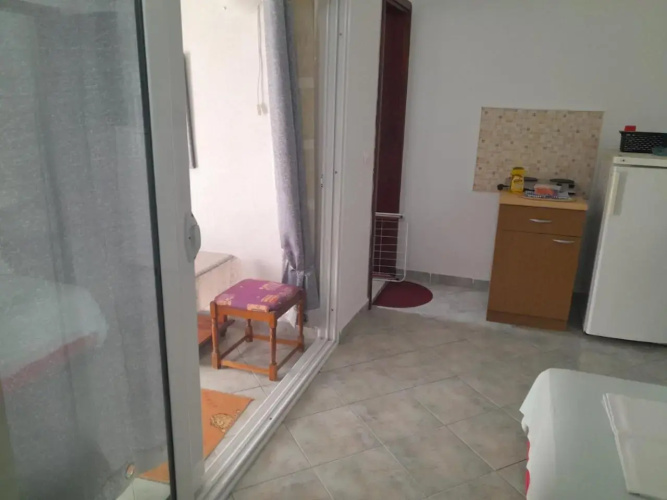 Guest House OROSHI